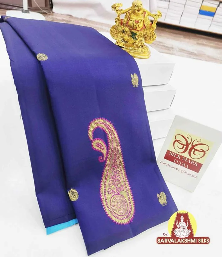 Designs Pattu Sarees
                              Elite collection
