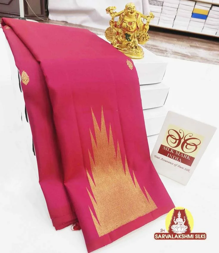 Silk Sarees
                              best collection