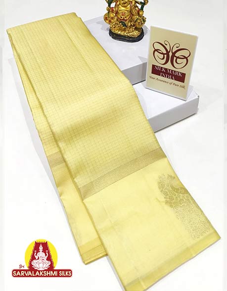 handloom Kanchipuram Silk Sarees Perfect for your bridal & wedding shopping