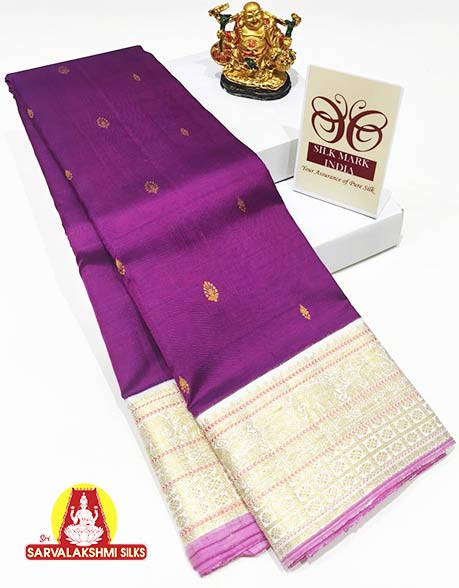 handloom Silk Sarees Perfect for your wedding shopping